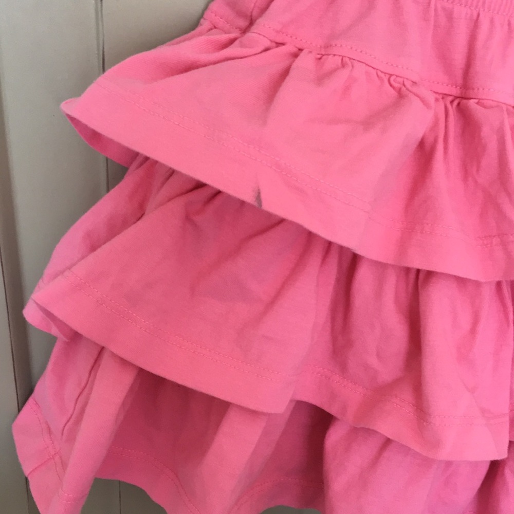 Hanna Andersson Skort - Picture 5 of 5